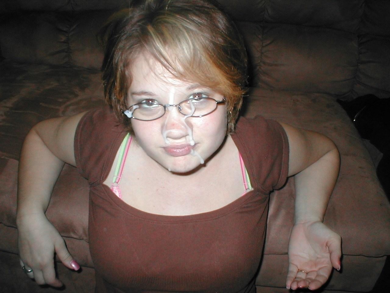 amateur photo 56502616
