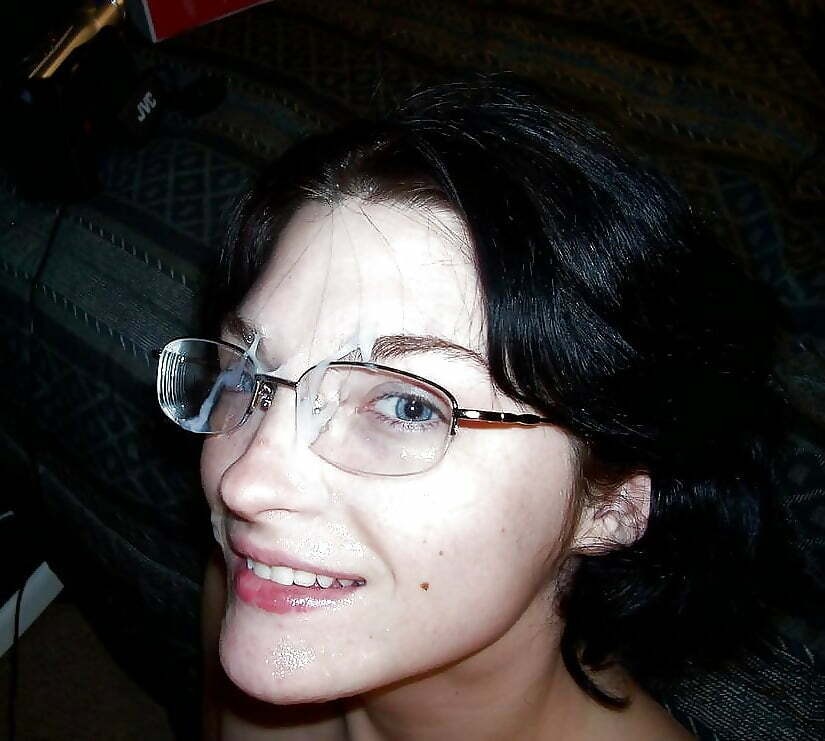 amateur photo 245487682