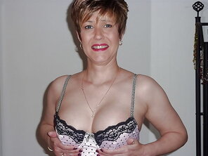 amateur pic bra and panties (155)