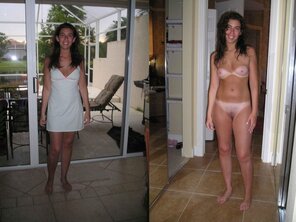 amateur photo Dressed_and_Undressed_1_Dressed_194