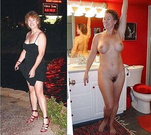 amateur pic Dressed_and_Undressed_1_1784F72D_D1F5_4850_968B_184F7A8C4A4D