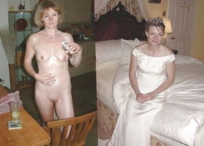 amateur pic Dressed_and_Undressed_1_Dressed_003_409