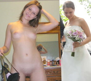 amateur pic Dressed_and_Undressed_1_Dressed_006_412
