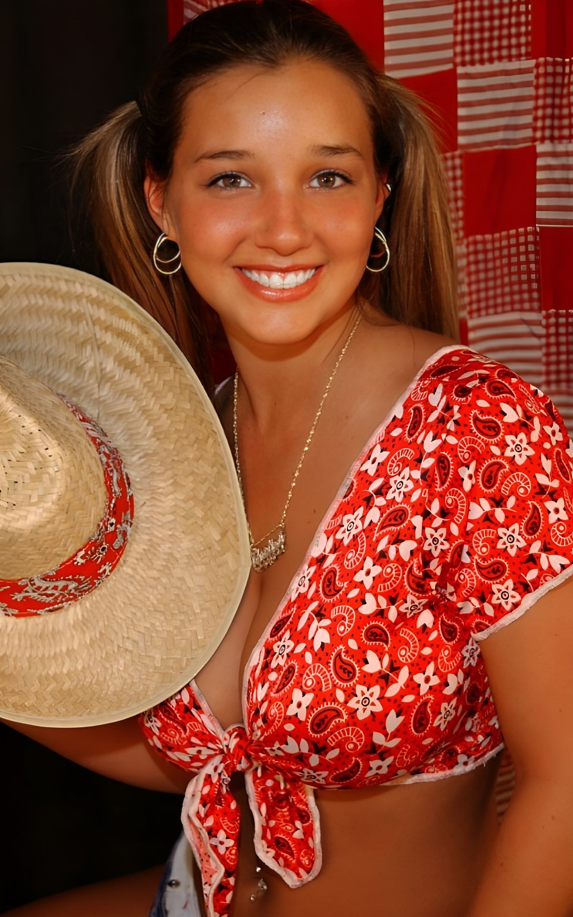 amateur photo Christina Lucci 155 (16)