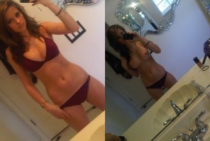 amateur pic On/Off Wowza