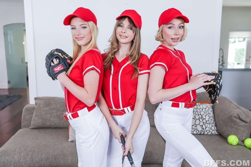 bffs_home_run_hotties_001