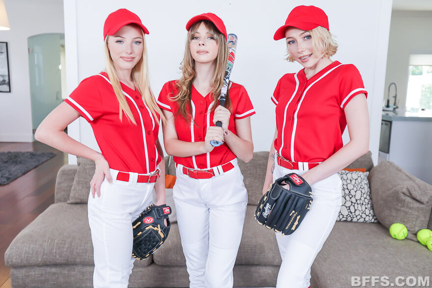 bffs_home_run_hotties_002