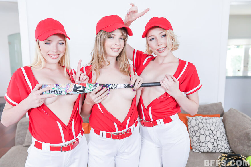 bffs_home_run_hotties_014