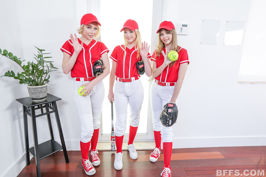 bffs_home_run_hotties_028