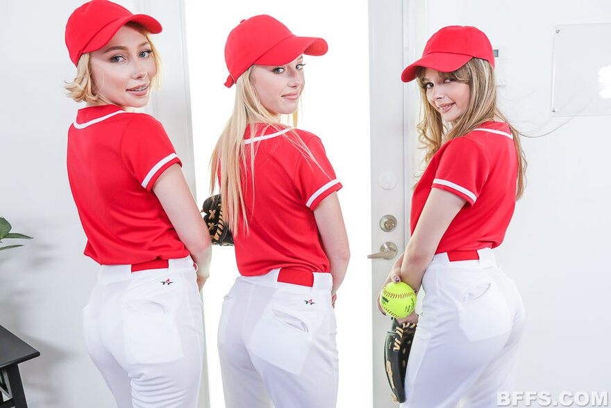 bffs_home_run_hotties_031
