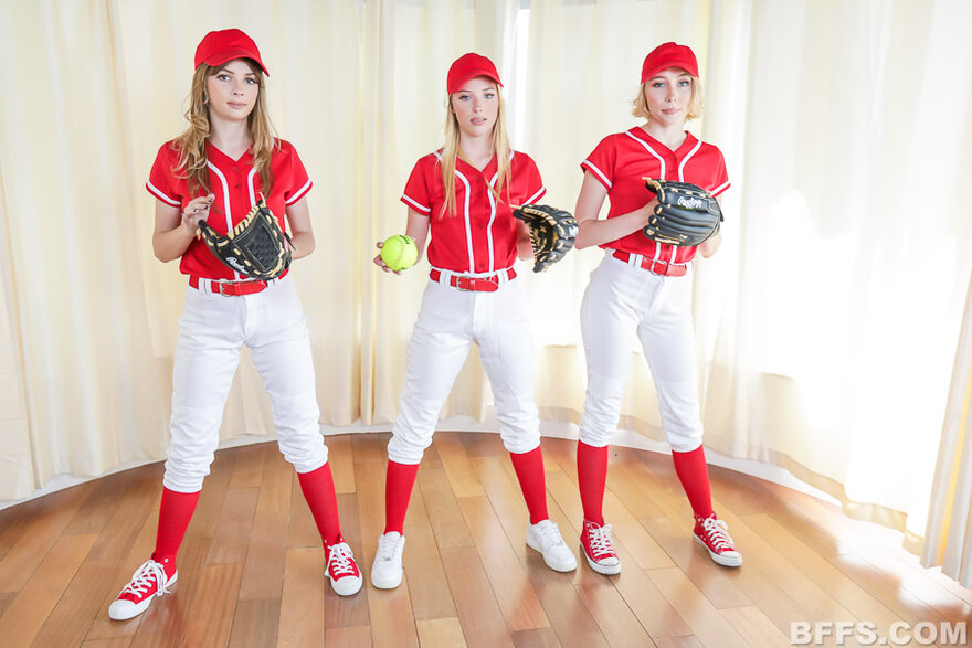 bffs_home_run_hotties_034