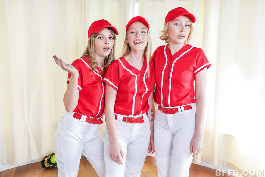 bffs_home_run_hotties_052