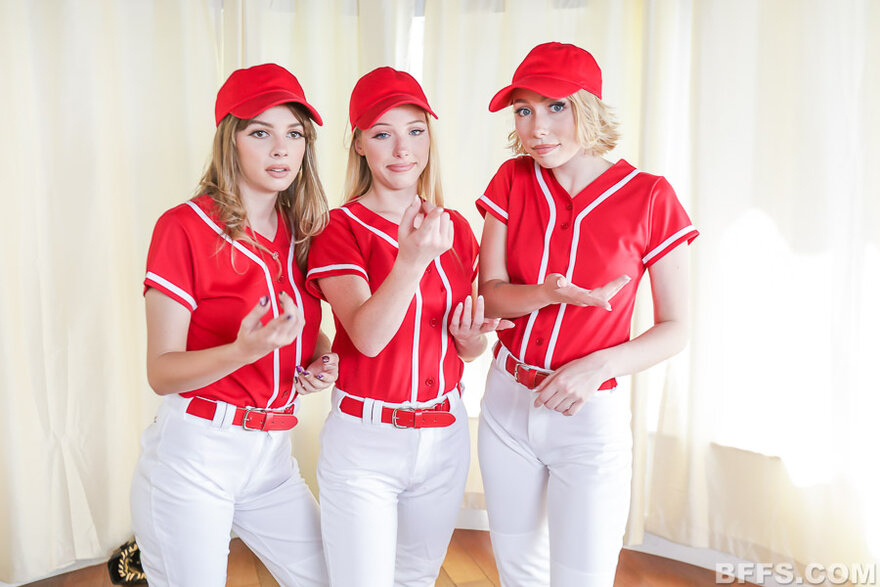 bffs_home_run_hotties_053