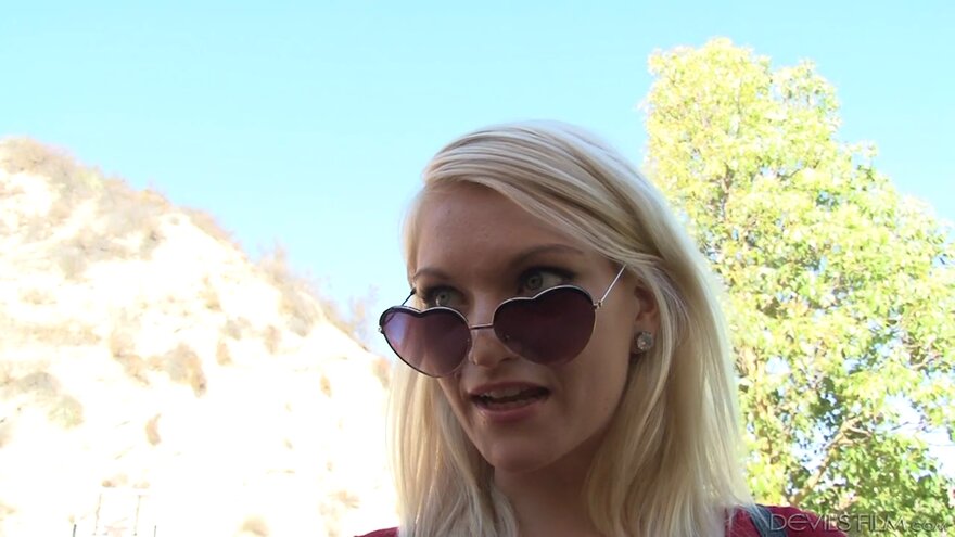 skylar-madison_my-new-black-stepdaddy--2321_720p.mp4_20240905151628_0012