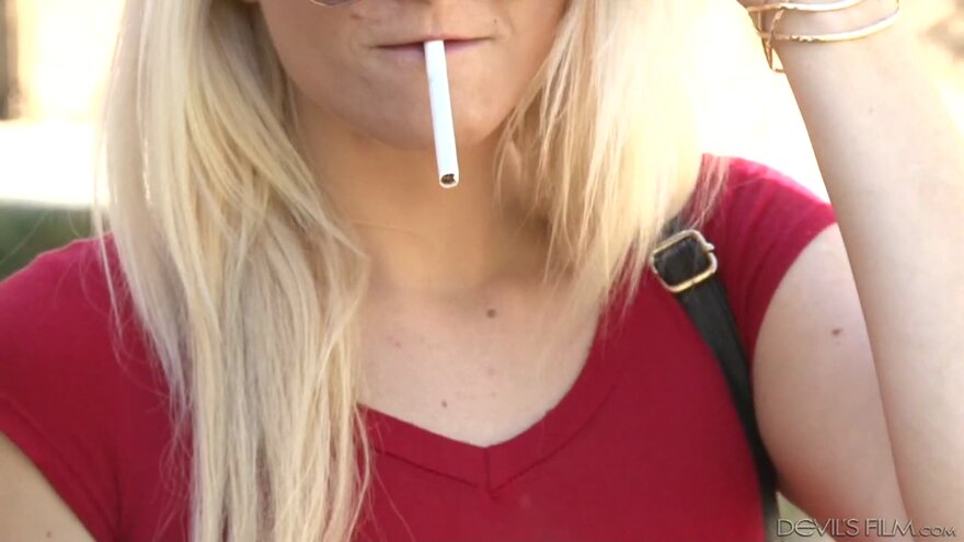 skylar-madison_my-new-black-stepdaddy--2321_720p.mp4_20240905151628_0021