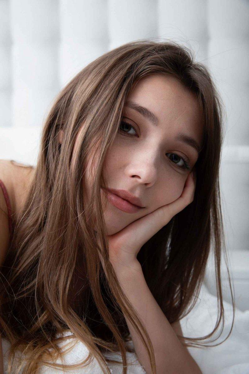 amateur photo 32