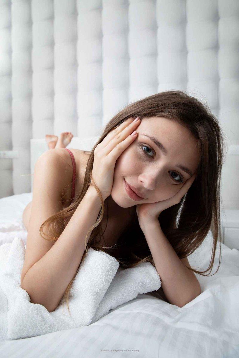 amateur photo 37