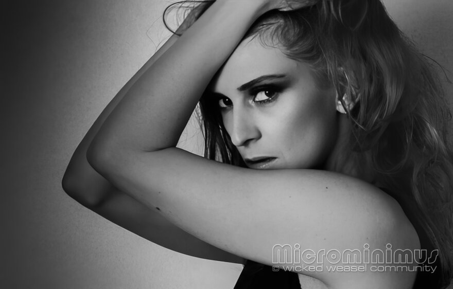 Bamboo Nymph 888 0023-topaz-faceai-enhance-4x