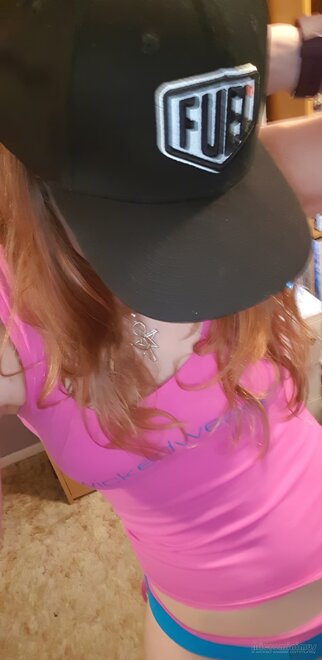 Bedtime Selfies 0034-topaz-enhance-1.6x