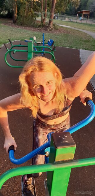 Bekka 0055-topaz-faceai-enhance-1.7x nude