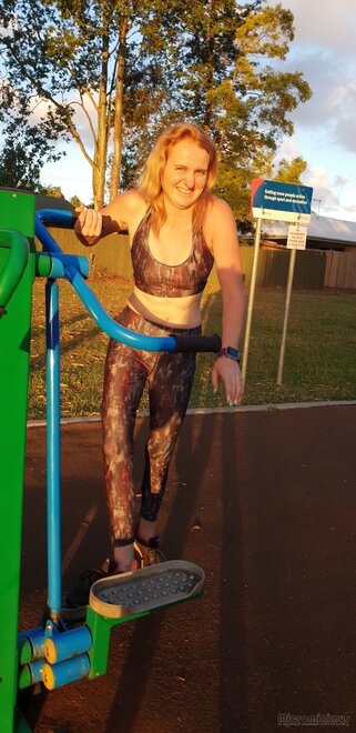 Bekka 0056-topaz-faceai-enhance-1.7x nude