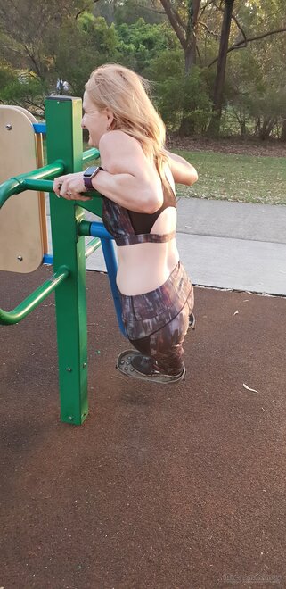 Bekka 0060-topaz-faceai-enhance-1.7x nude