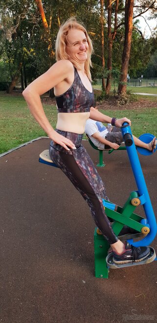 Bekka 0061-topaz-faceai-enhance-1.7x nude