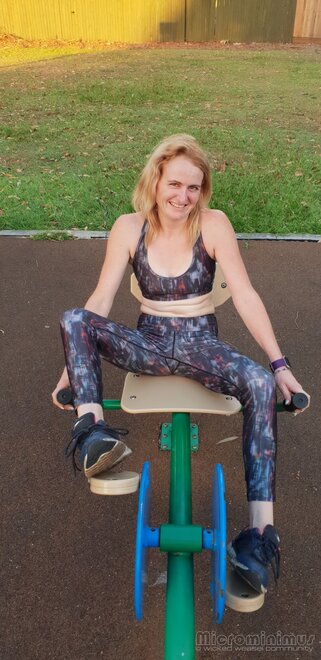 Bekka 0065-topaz-faceai-enhance-1.7x nude