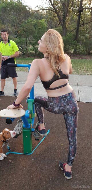 Bekka 0066-topaz-faceai-enhance-1.7x nude