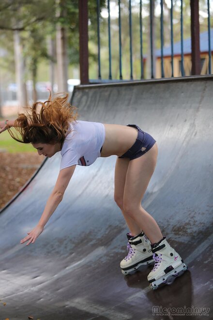 Birthday Skate 0085-topaz-sharpen-faceai