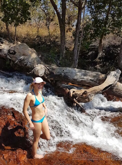 Darwin Holiday 0151-topaz-faceai-enhance-3.8x