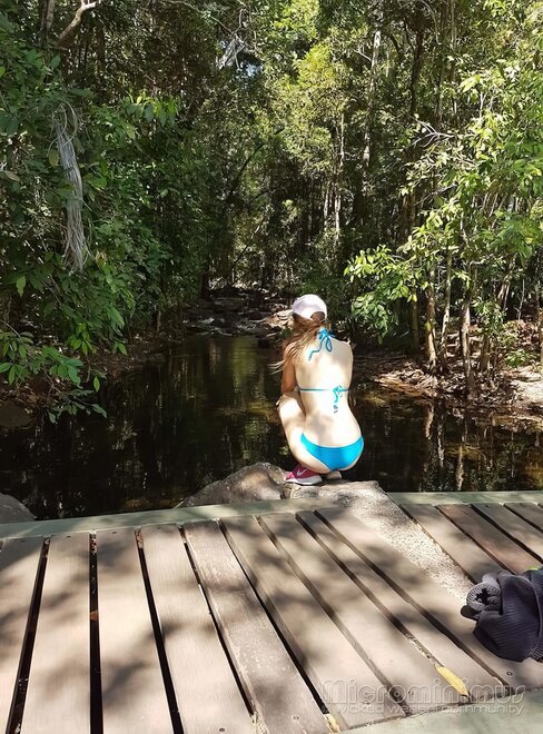 Darwin Holiday 0153-topaz-enhance-3.8x