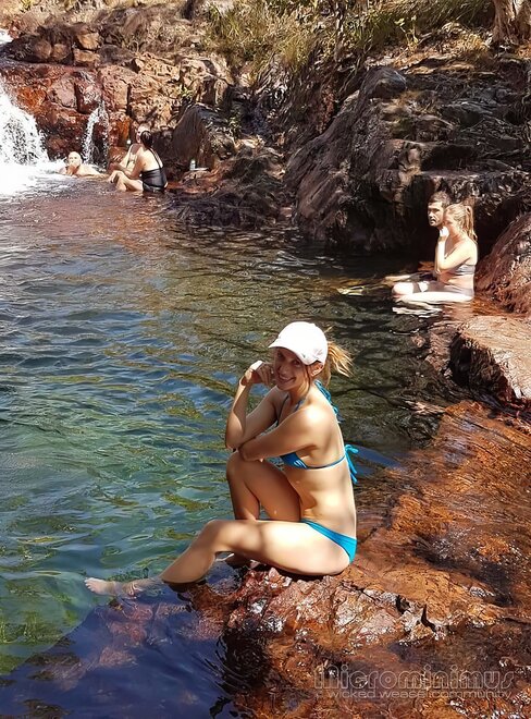 Darwin Holiday 0157-topaz-faceai-enhance-3.8x