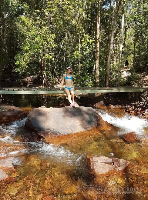 Darwin Holiday 0158-topaz-faceai-enhance-3.8x