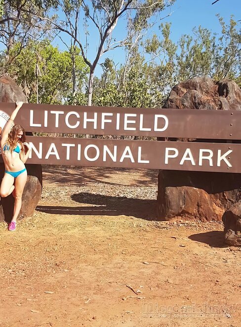 Darwin Holiday 0159-topaz-faceai-enhance-3.8x