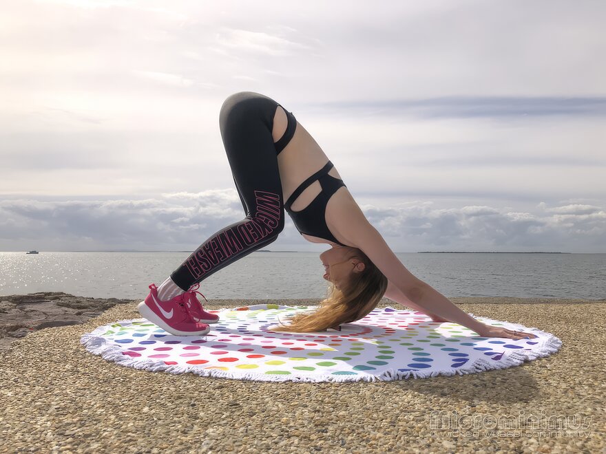 FitStop 0239-topaz-enhance-3.6x nude