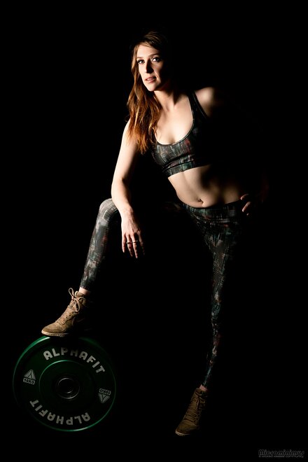 FitStop 0250-topaz-sharpen-faceai nude