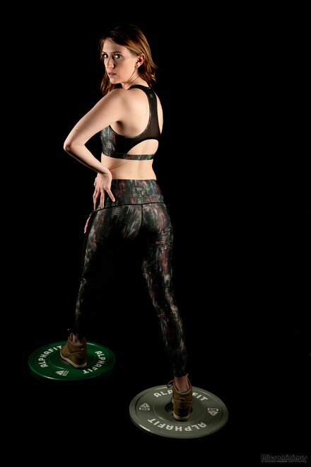 FitStop 0251-topaz-sharpen-faceai nude