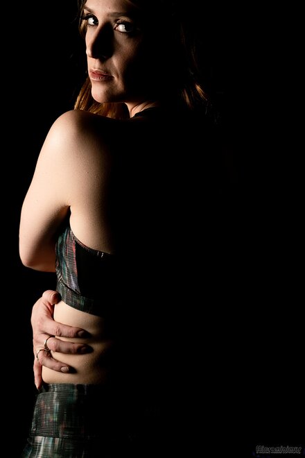 FitStop 0252-topaz-sharpen nude