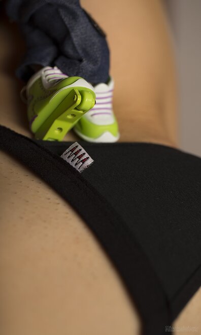 Fun Indoors 0259-topaz-sharpen