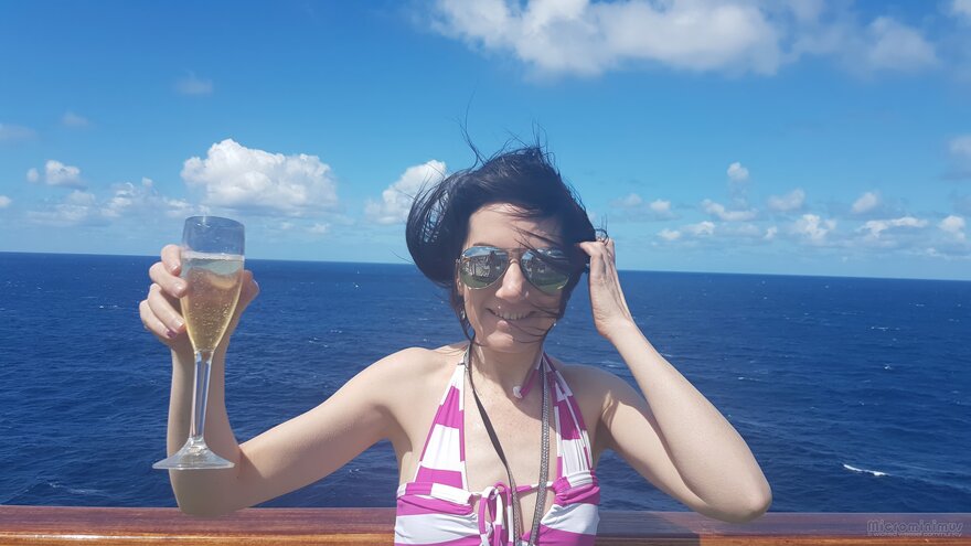 Gabrielle Cruising!! 0274-topaz-faceai-enhance-1.5x