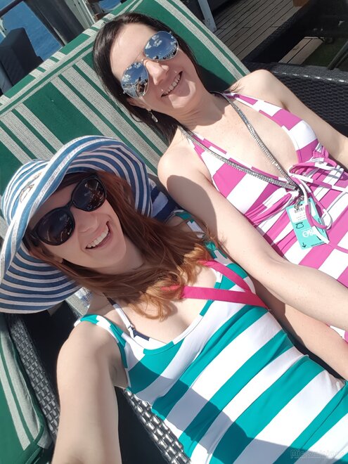 GirlsJustWannaHaveFun 0279-topaz-faceai-enhance-1.5x nude