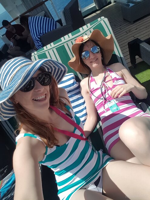 GirlsJustWannaHaveFun 0281-topaz-faceai-enhance-1.5x nude