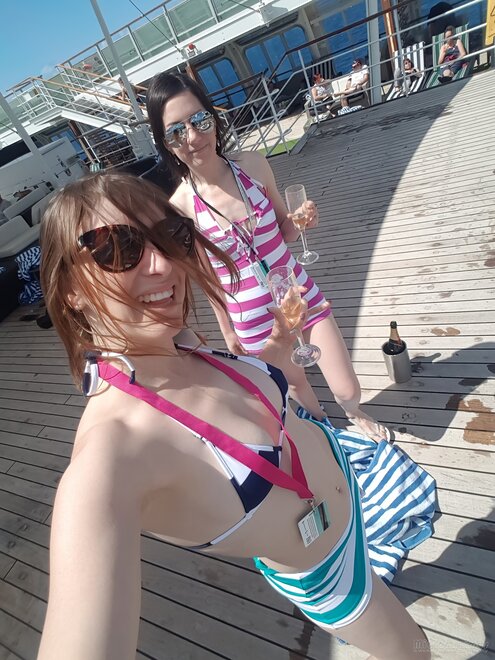 GirlsJustWannaHaveFun 0283-topaz-faceai-enhance-1.5x nude