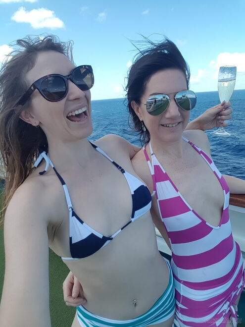 GirlsJustWannaHaveFun 0285-topaz-faceai-enhance-1.5x nude