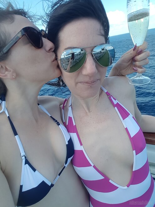 GirlsJustWannaHaveFun 0286-topaz-enhance-1.5x nude