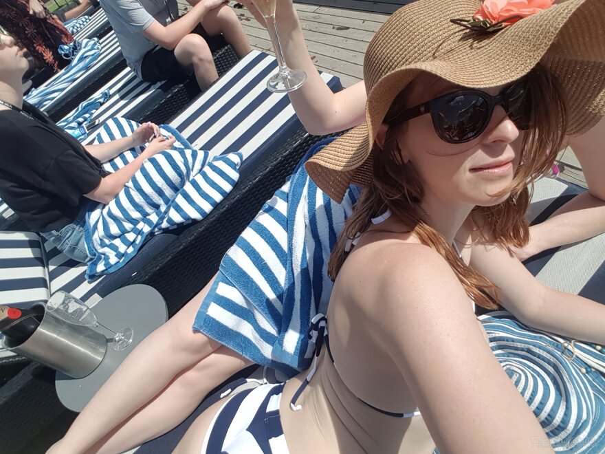 GirlsJustWannaHaveFun 0287-topaz-enhance-1.5x nude