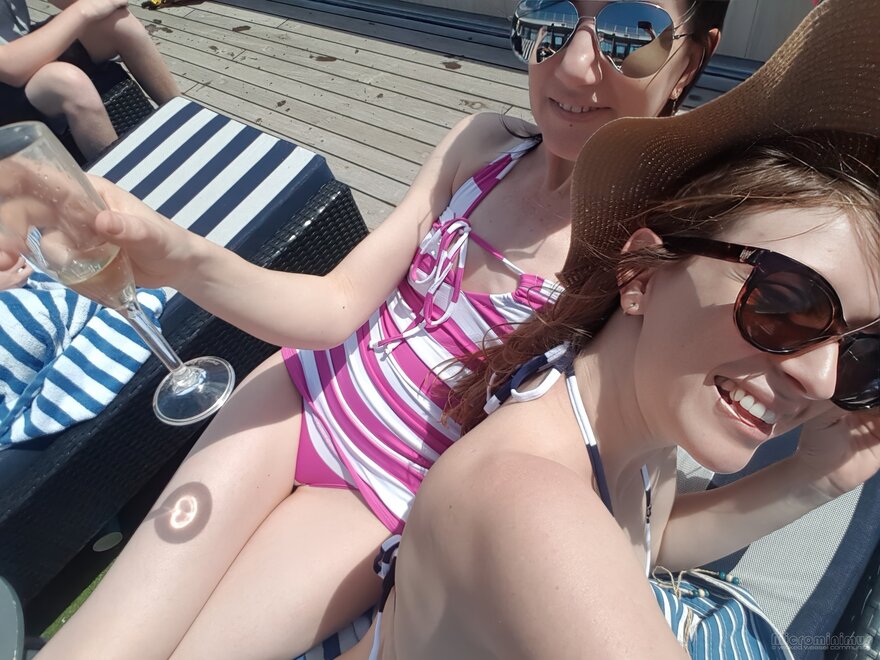 GirlsJustWannaHaveFun 0288-topaz-faceai-enhance-1.5x nude