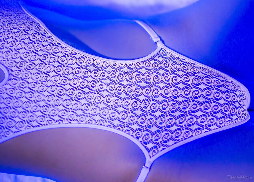 Glow in the Dark 0296-topaz-denoise-sharpen