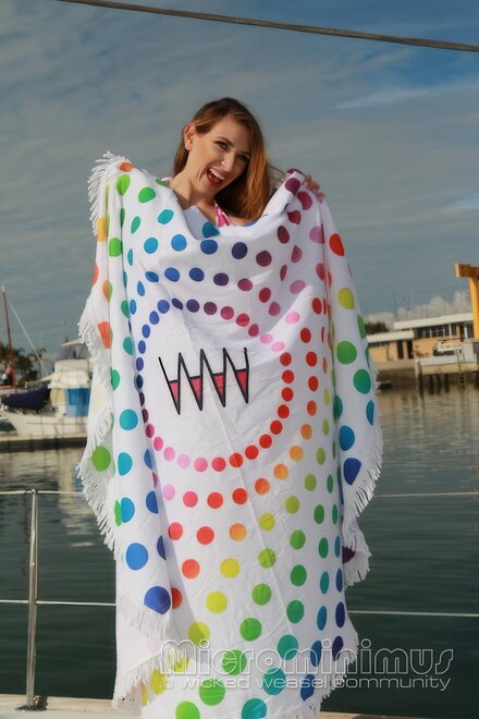 Hot in Pink 0363-topaz-faceai-enhance-4x